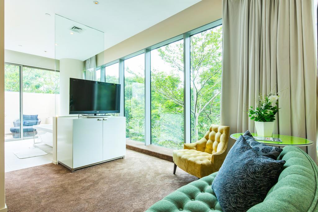 Klapstar Boutique Hotel Σιγκαπούρη Εξωτερικό φωτογραφία